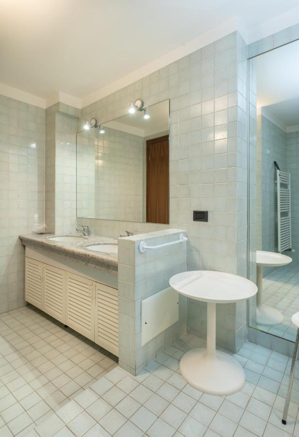 Cozy 2 Bedroom In The Heart Of Verona Ngoại thất bức ảnh