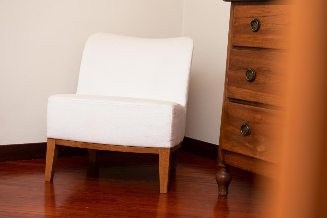 Cozy 2 Bedroom In The Heart Of Verona Ngoại thất bức ảnh